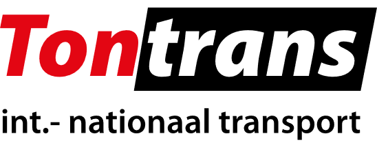 logo TonTrans